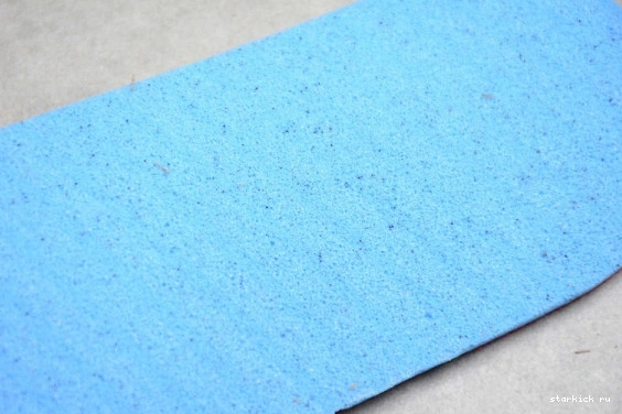 CI2977-006  Year Chinese Jordan CI2977-006 Black New 12 0213